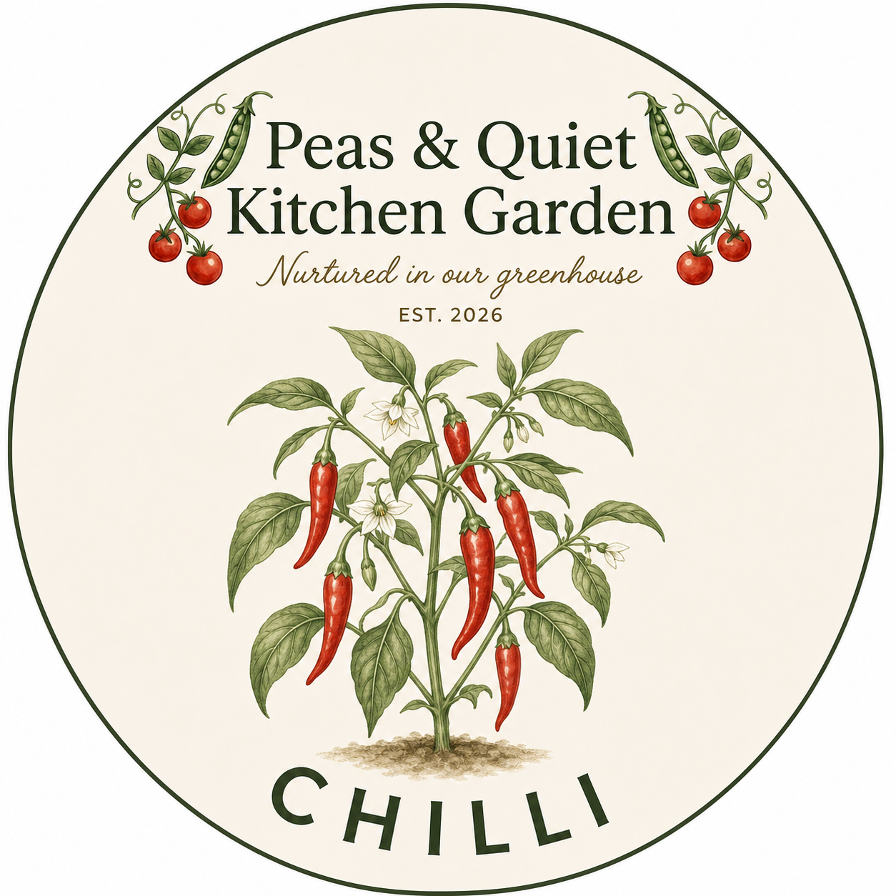 Chilli